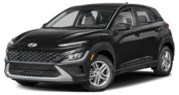2023 Hyundai Kona 4dr AWD_101